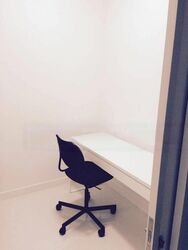 D'Leedon (D10), Condominium #461372671